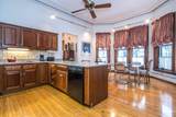 24 South Main Street - Photo 1