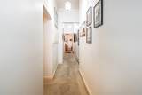 24 South Main Street - Photo 10
