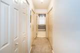 24 South Main Street - Photo 11