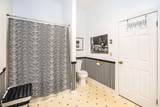 24 South Main Street - Photo 13