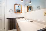 24 South Main Street - Photo 14