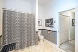 24 South Main Street - Photo 15