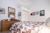 24 South Main Street - Photo 24