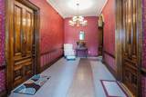 24 South Main Street - Photo 26