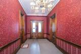 24 South Main Street - Photo 27