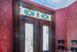 24 South Main Street - Photo 29