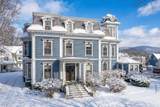24 South Main Street - Photo 30