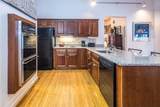 24 South Main Street - Photo 4