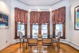 24 South Main Street - Photo 5