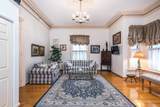 24 South Main Street - Photo 7