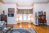 24 South Main Street - Photo 8