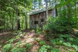 905 Gideons Mill Road - Photo 11