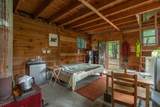 905 Gideons Mill Road - Photo 15