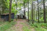 905 Gideons Mill Road - Photo 18