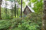 905 Gideons Mill Road - Photo 20