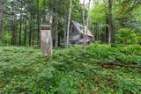 905 Gideons Mill Road - Photo 24