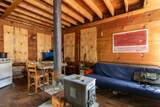905 Gideons Mill Road - Photo 28