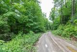 905 Gideons Mill Road - Photo 30