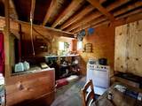 905 Gideons Mill Road - Photo 31