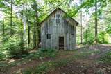 905 Gideons Mill Road - Photo 9