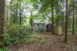 905 Gideons Mill Road - Photo 11