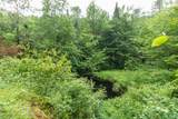 905 Gideons Mill Road - Photo 12