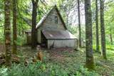 905 Gideons Mill Road - Photo 16