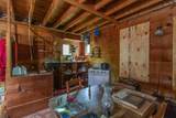 905 Gideons Mill Road - Photo 17