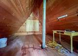 905 Gideons Mill Road - Photo 18