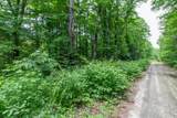 905 Gideons Mill Road - Photo 19