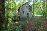 905 Gideons Mill Road - Photo 4