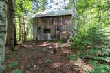 905 Gideons Mill Road - Photo 5