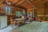 905 Gideons Mill Road - Photo 6