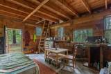 905 Gideons Mill Road - Photo 7