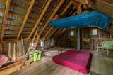905 Gideons Mill Road - Photo 8