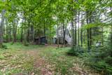 905 Gideons Mill Road - Photo 9