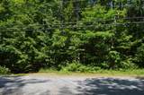  Bradford Road - Photo 12