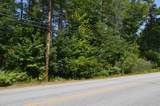  Bradford Road - Photo 14