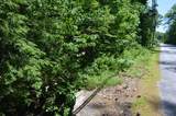  Bradford Road - Photo 16