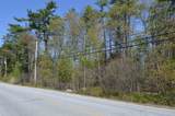 Bradford Road - Photo 17