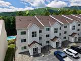 251 Mountainside Drive - Photo 1