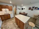 251 Mountainside Drive - Photo 10