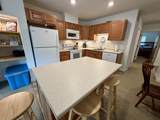 251 Mountainside Drive - Photo 11