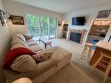 251 Mountainside Drive - Photo 12