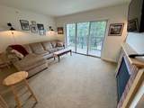 251 Mountainside Drive - Photo 13