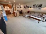251 Mountainside Drive - Photo 14