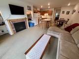 251 Mountainside Drive - Photo 15