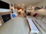 251 Mountainside Drive - Photo 16