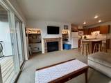 251 Mountainside Drive - Photo 17