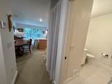 251 Mountainside Drive - Photo 18